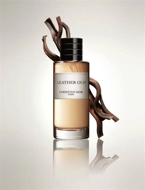 best dior privee for men.